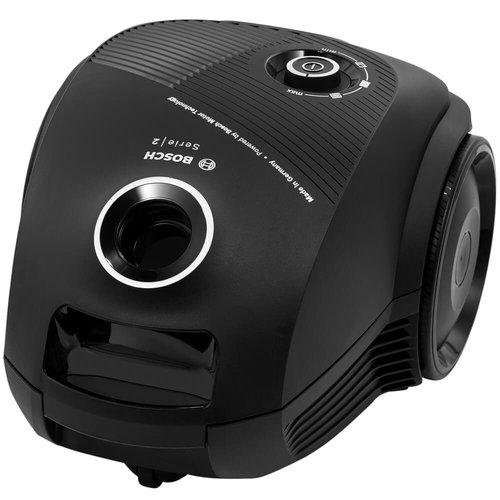 Пылесос Bosch BGLS2BA3H 1599000₽