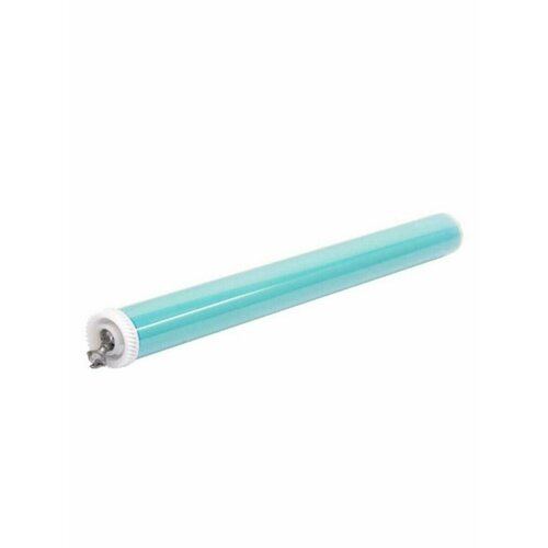 Барабан совм HP LJ Pro M402M404nM426M427M428dw с хвост 237₽