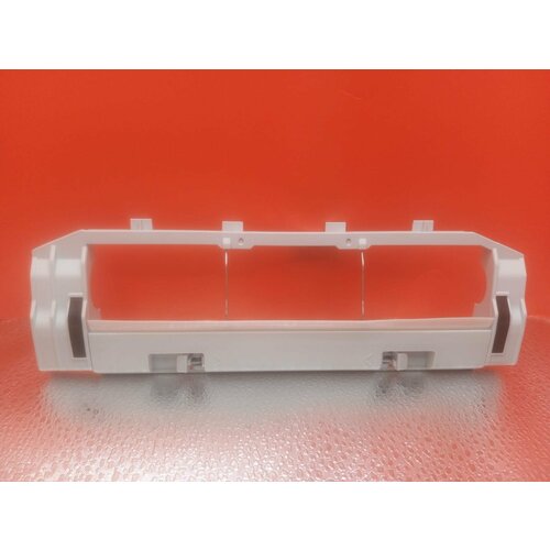 Крышка отсека турбощетки для робот пылесоса Xiaomi Mop 2 Lite MJSTL CDZMJSTL 660₽