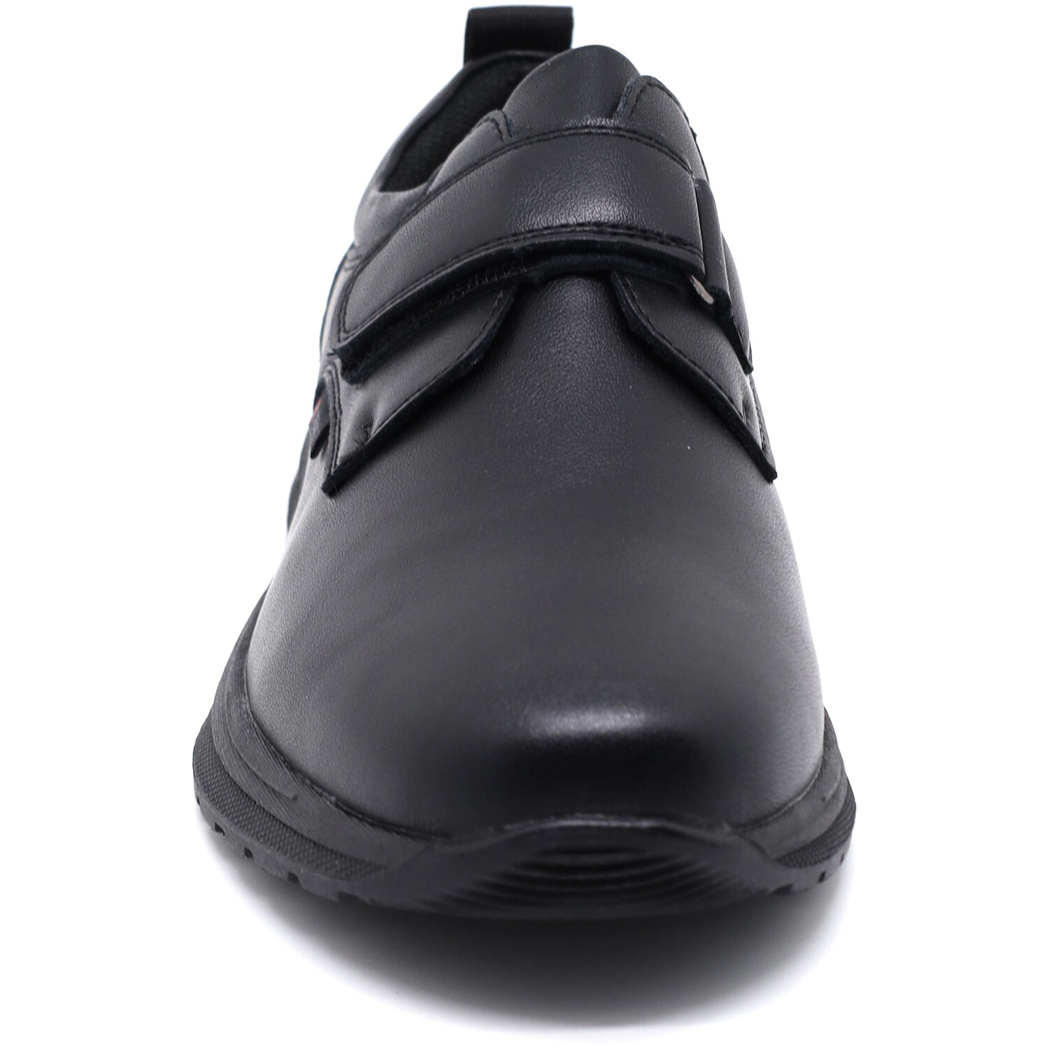 Туфли CADI MILO, размер 36, , черный — фото 1