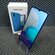 Смартфон Samsung Galaxy A02 2/32 ГБ Синий
