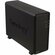 Сетевое хранилище (NAS) Synology (DS124)