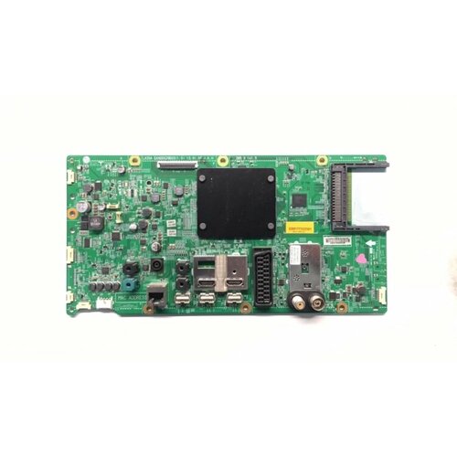 LG 27MT93