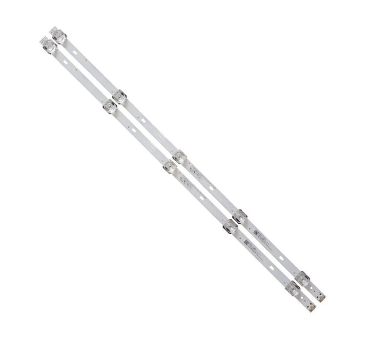 Подсветка для телевизора Telefunken TF-LED32S97T2S