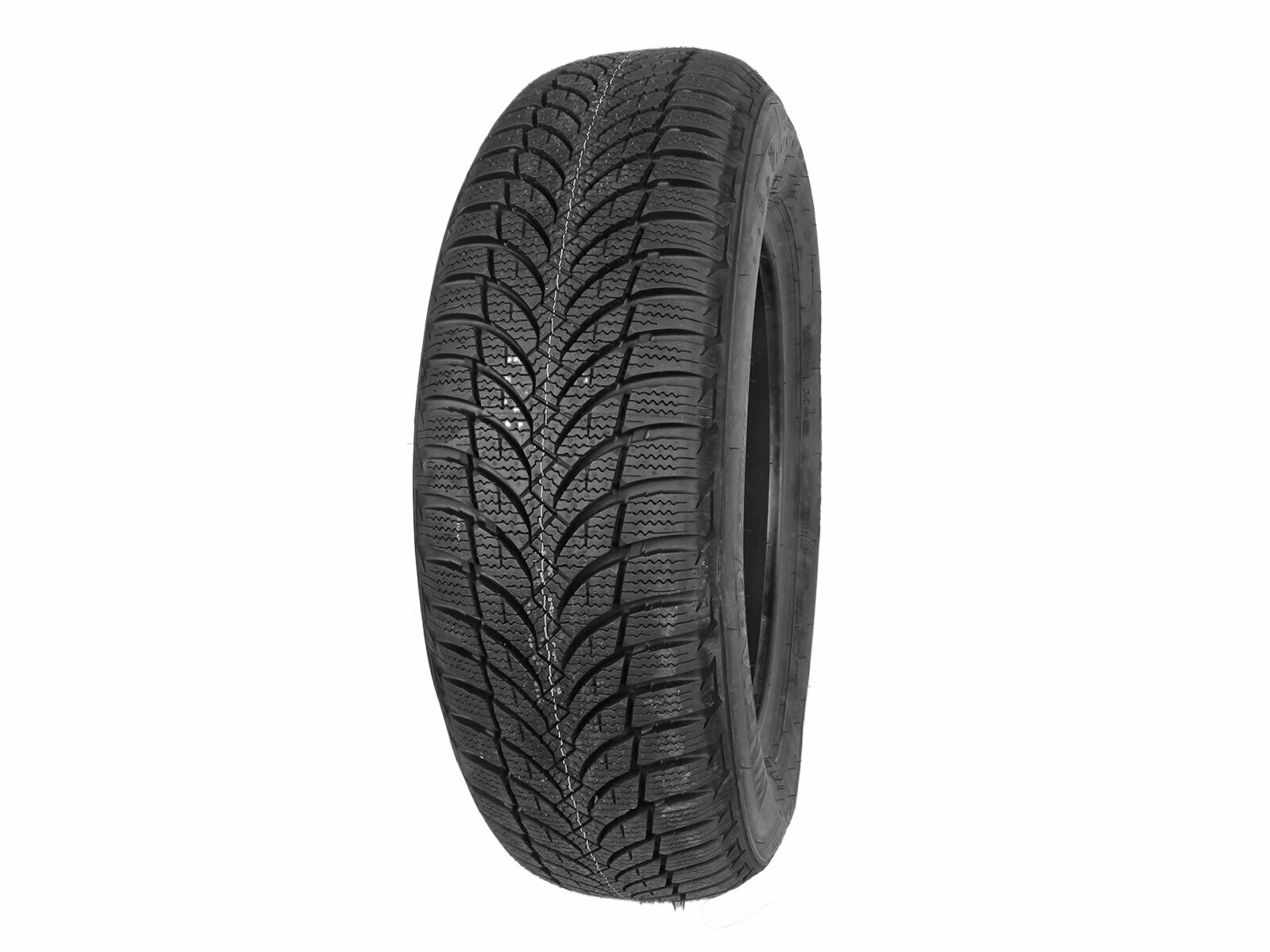 Шина ROADSTONE Winguard Snow G 195/65 R15 95T XL (1 штука)