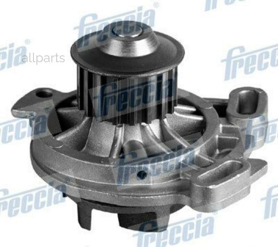FRECCIA WP0362 Помпа водяная VOLKSWAGEN TRANSPORTER 90-03