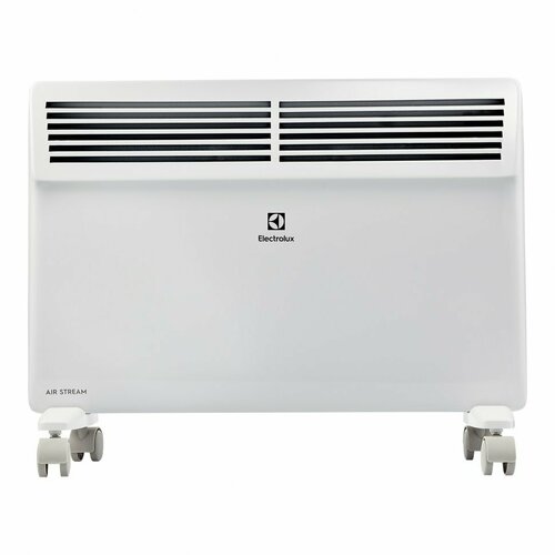 фото Конвектор электрический electrolux ech/as2 -1000 er