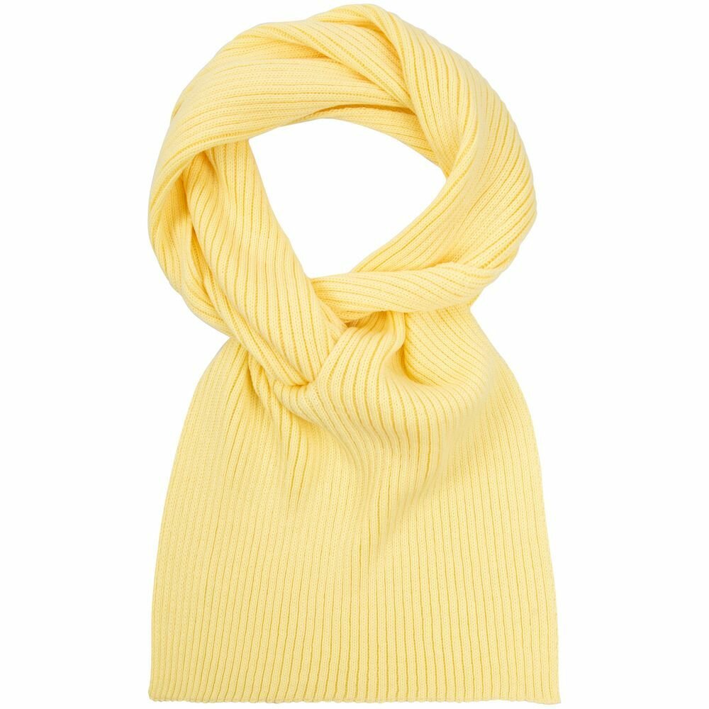 Шарф для женщин