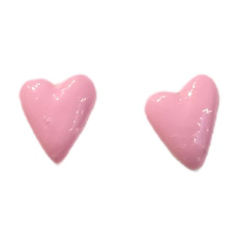 Серьги DARI DARI
