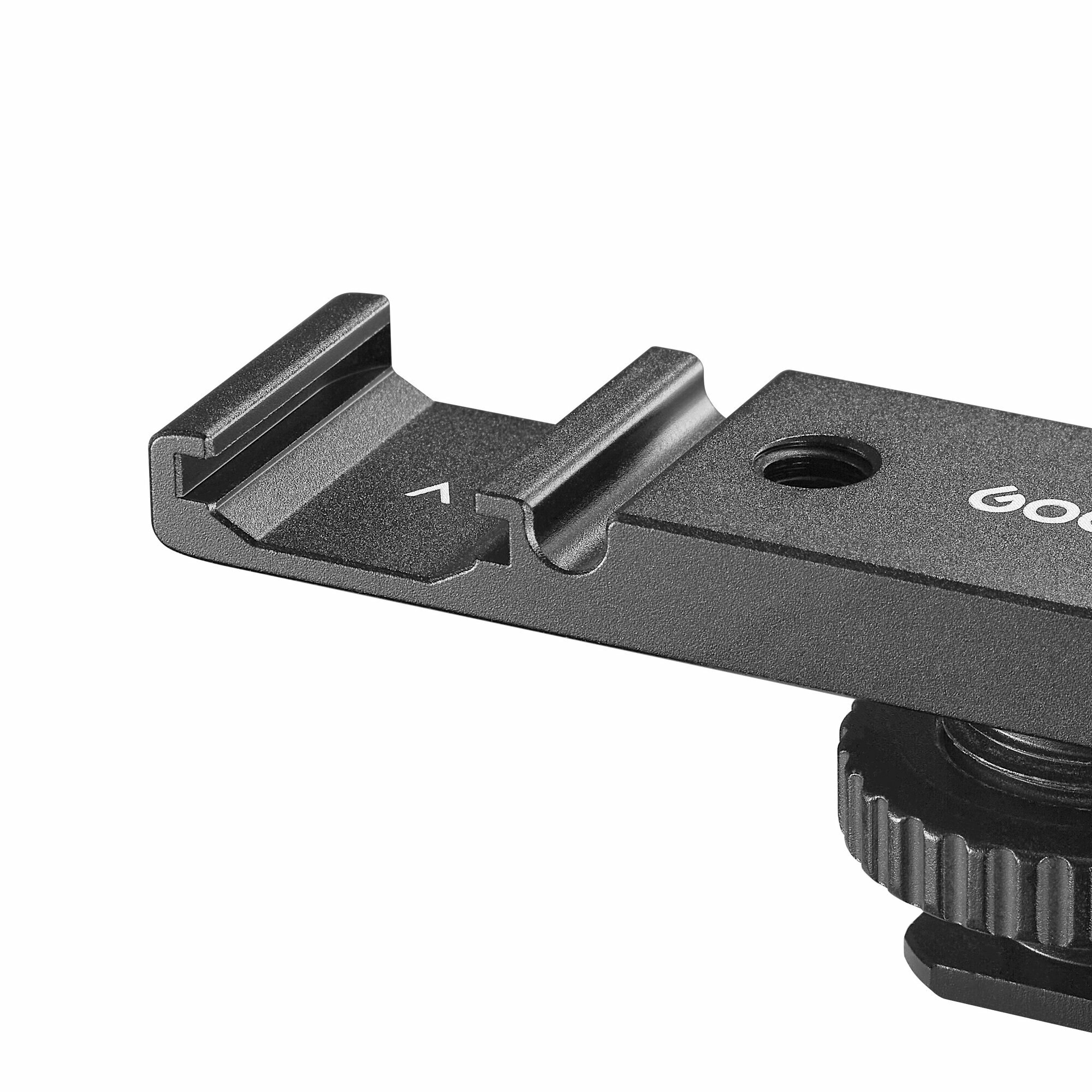 Адаптер Godox Vsm-H03 — фото 1