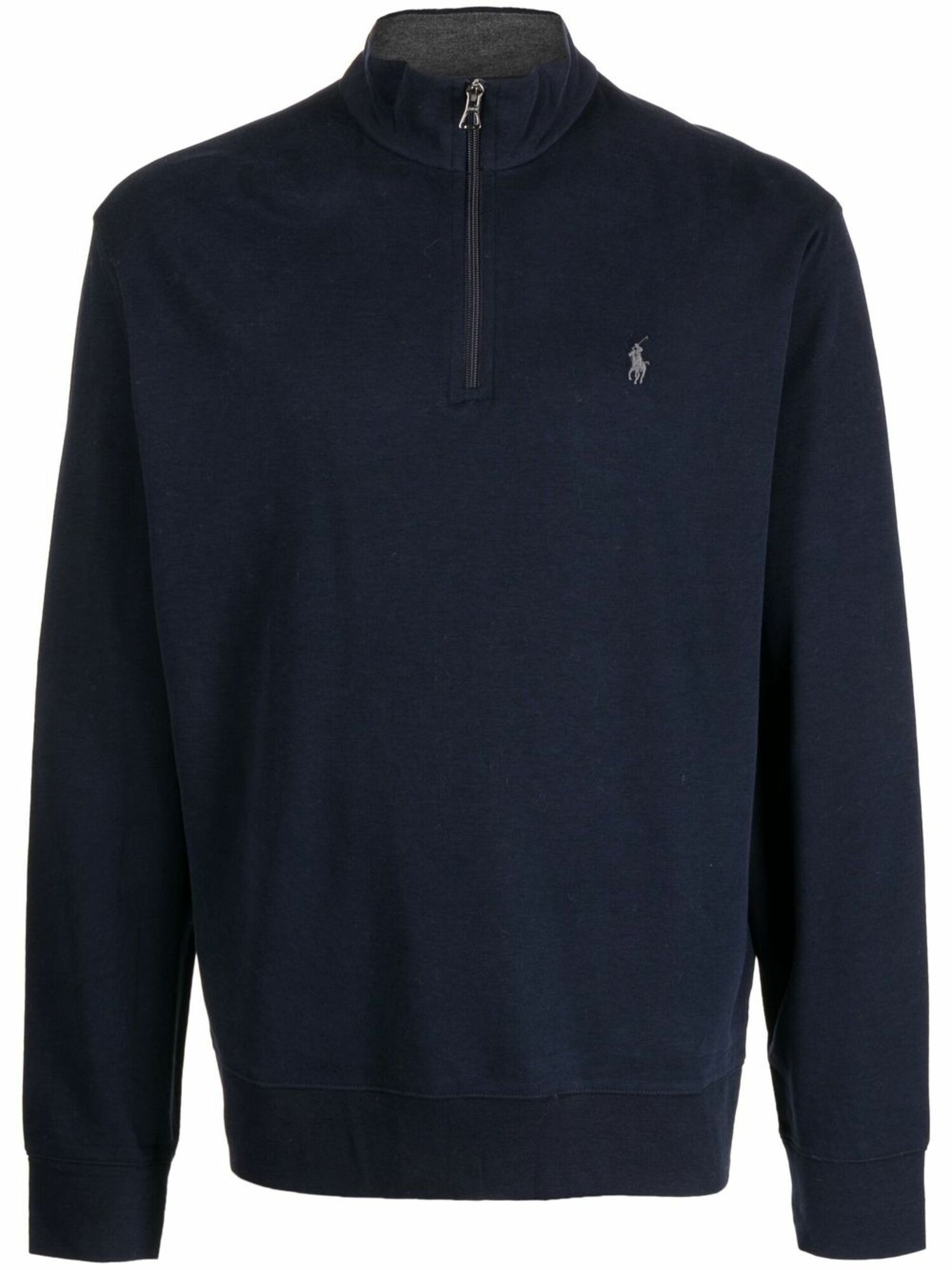 Polo Ralph Lauren - Свитер на...