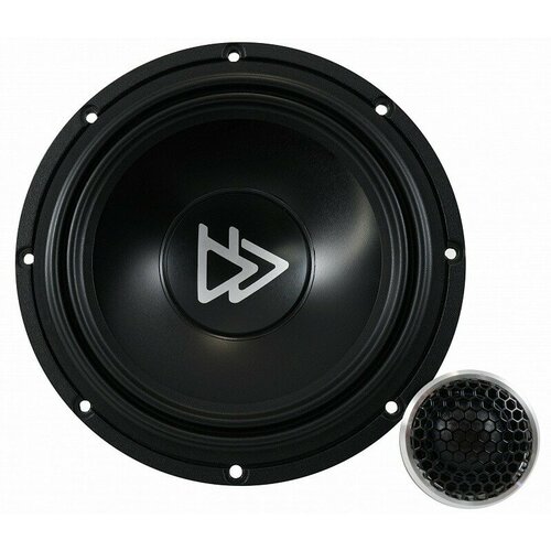 Колонки Best Balance A65C 23270₽