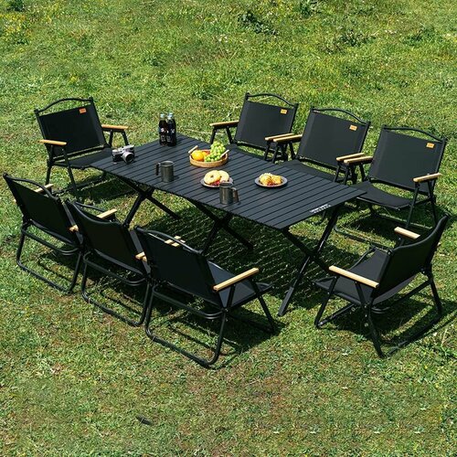 Стол складной туристический