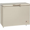 Фото Hiberg PF 25 NFG 
