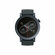 Умные часы CMF by Nothing Watch Pro 2 AMOLED GPS влагозащита, ЗВО...