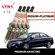 Свечи зажигания иридий+платина Honda Civic (8) / Хонда Цивик 2005...