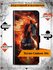 Чехол-книжка для Tecno Camon 30S