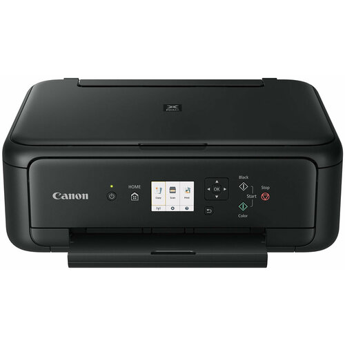 МФУ Canon Pixma TS5160 11699₽
