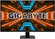31.5" Монитор GIGABYTE GS32QC черный