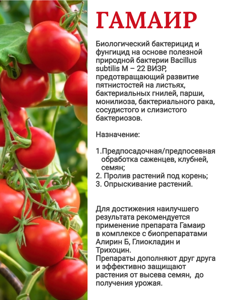 Препараты От Болезни Альцгеймера Гамаир средство от болезней на основе природной бактерии АБТ