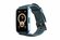 Смарт-часы 2E Wave S 46мм, 1.57", 200x320, TFT, BT 5.1 BLE, Indigo