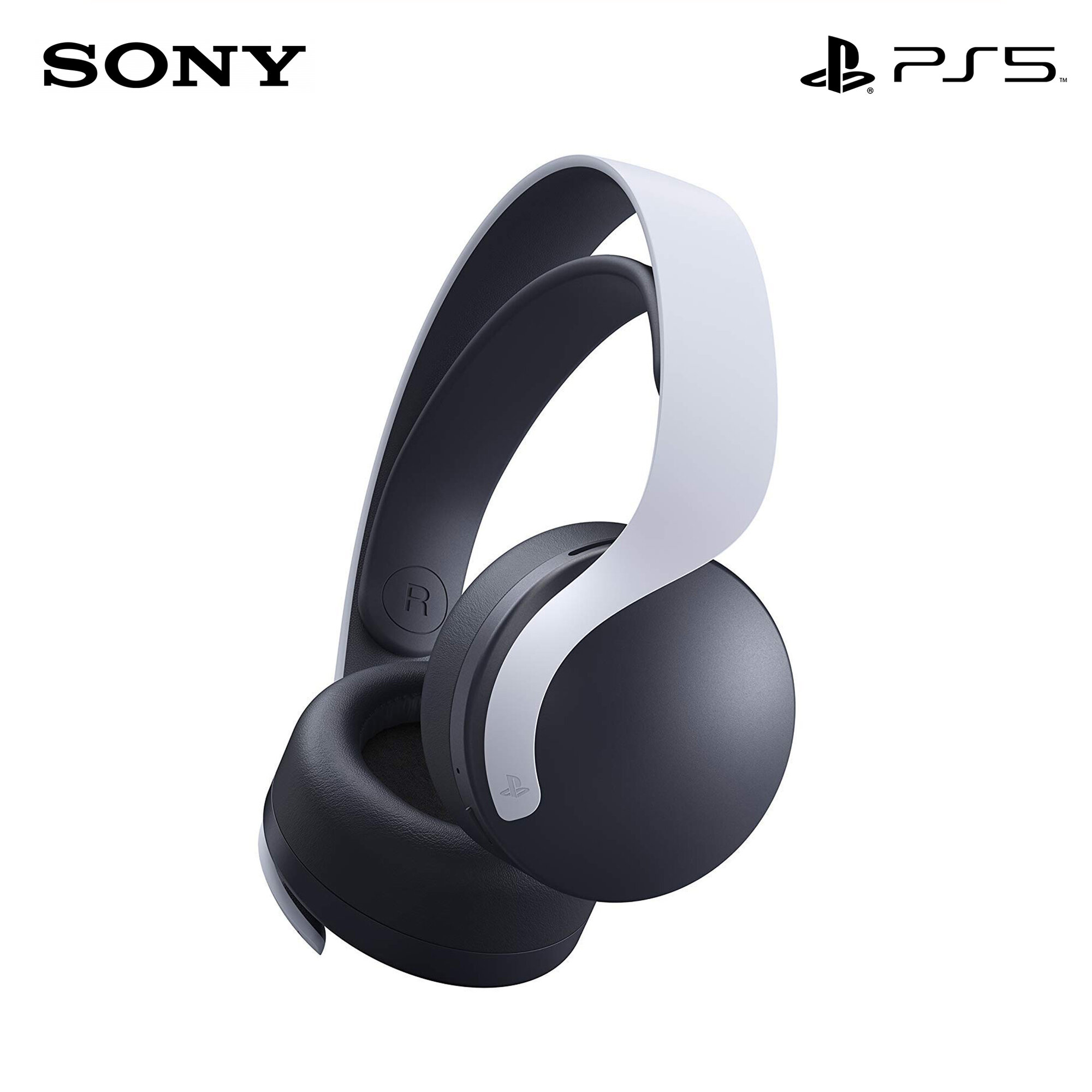 Беспроводная игровая гарнитура Pulse 3D, PS5 Pulse Elite