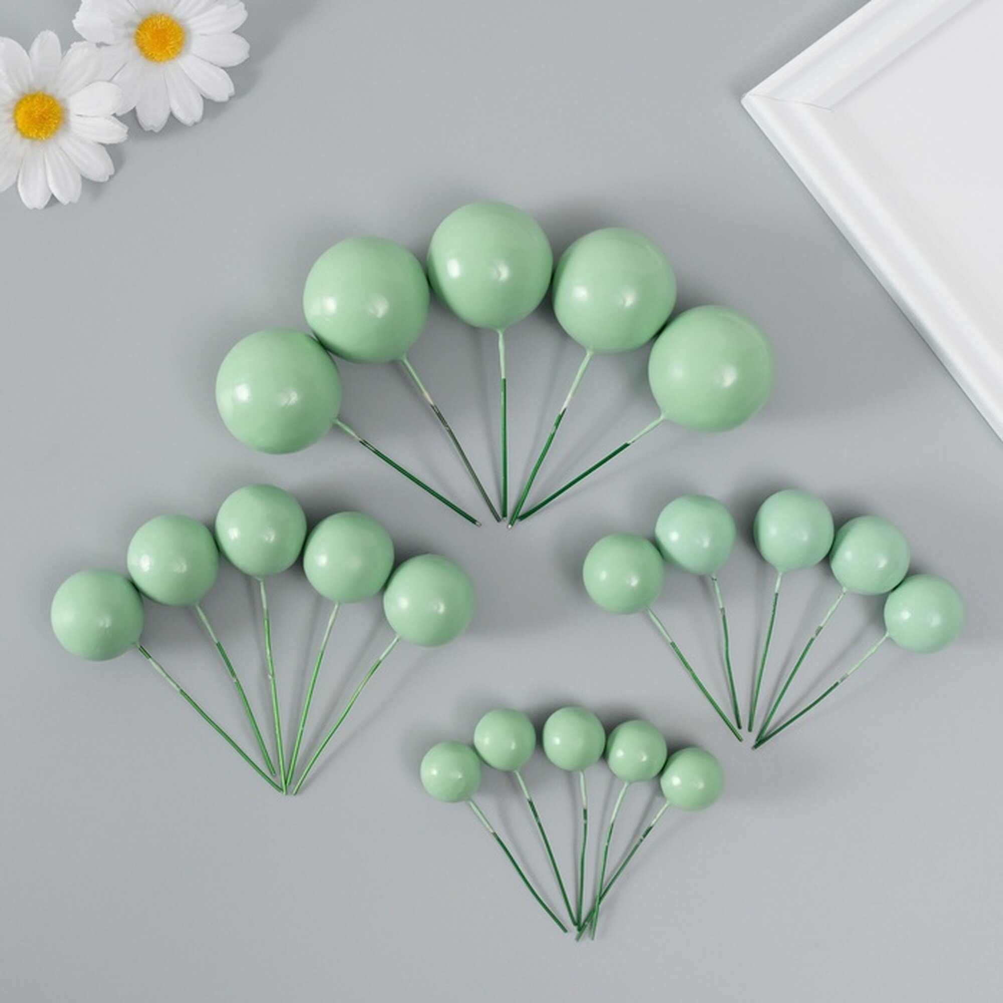 Декор для творчества 