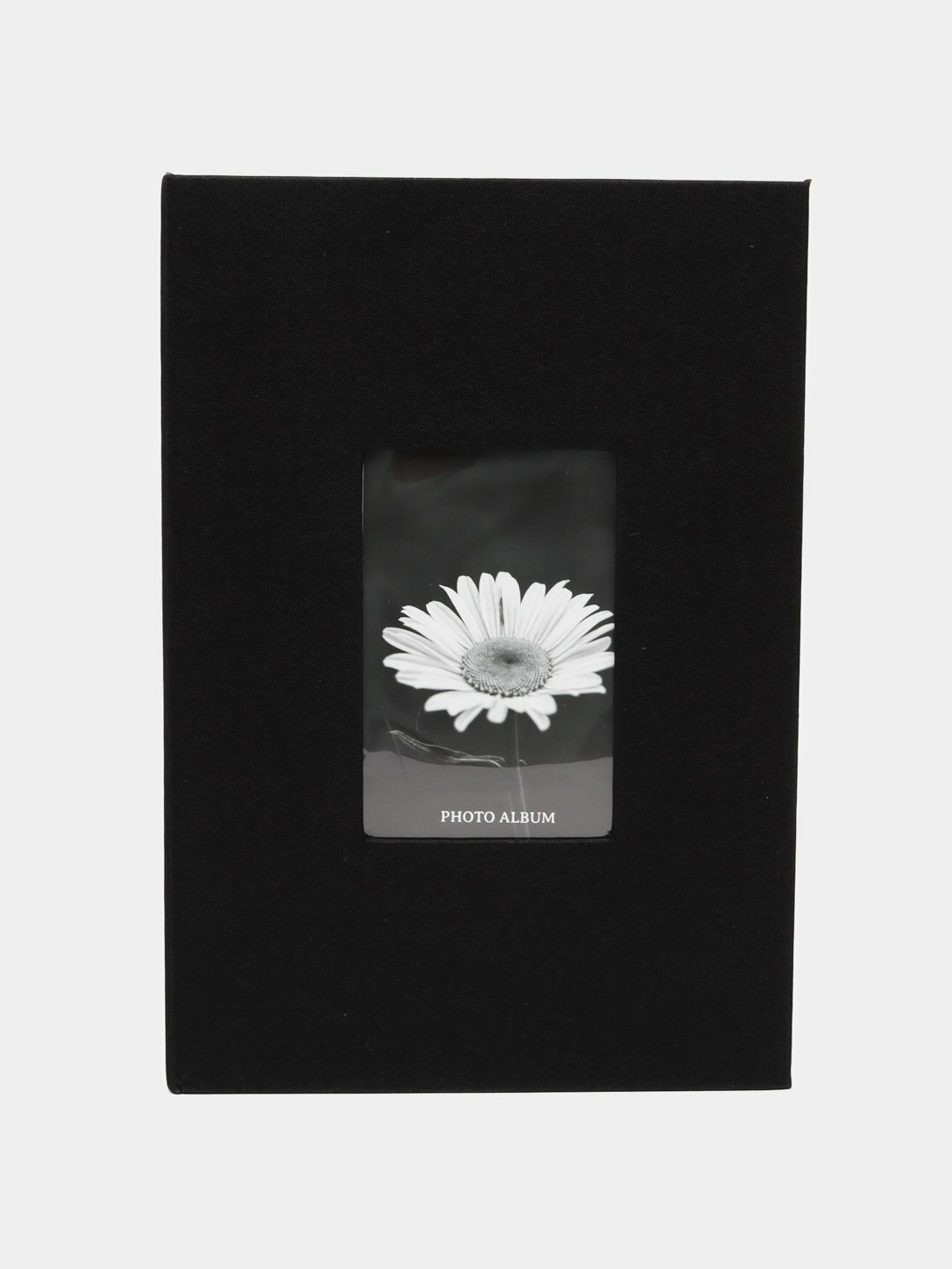 Фотоальбомы на 300 листов, 10x15