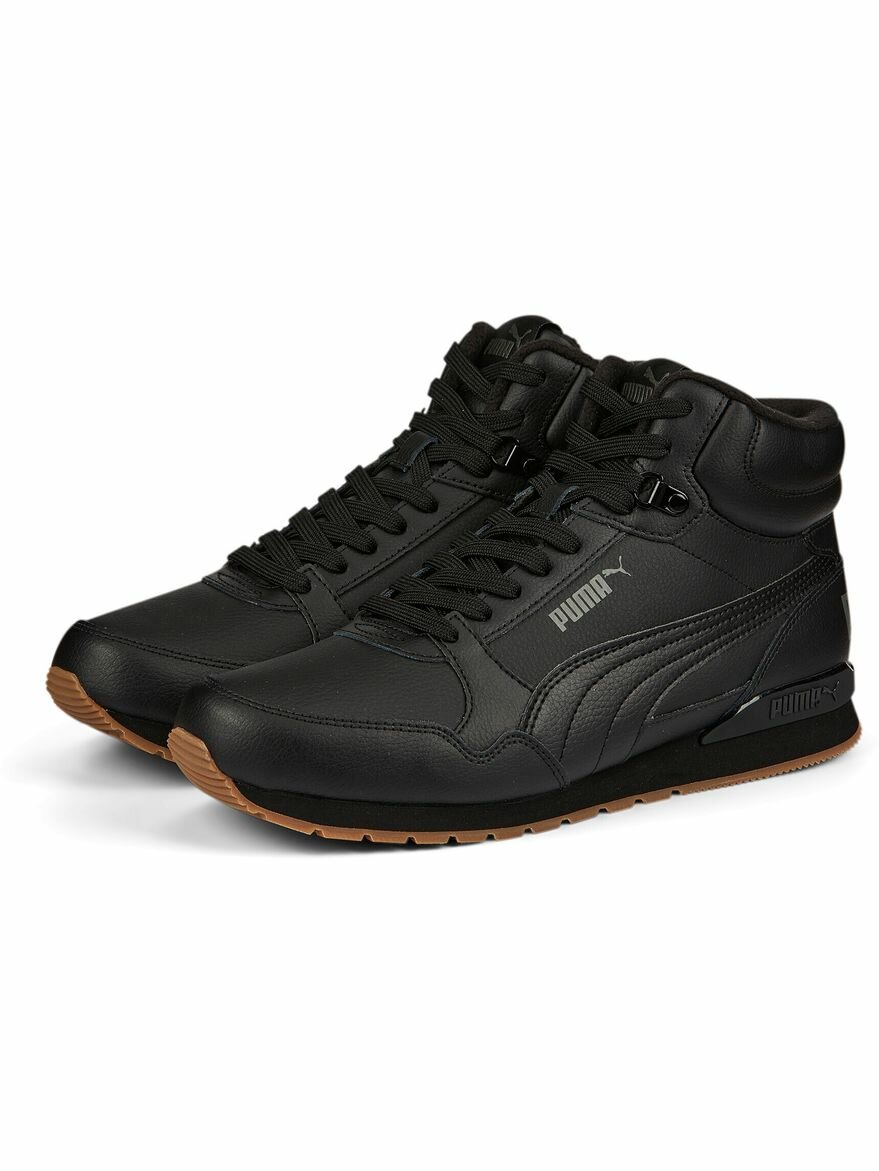 Кроссовки ST Runner v3 Mid L