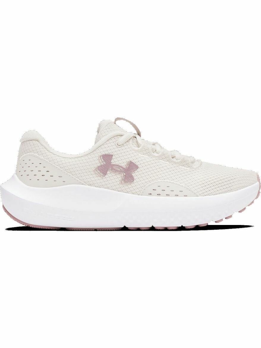 Кроссовки W Charged Surge 4