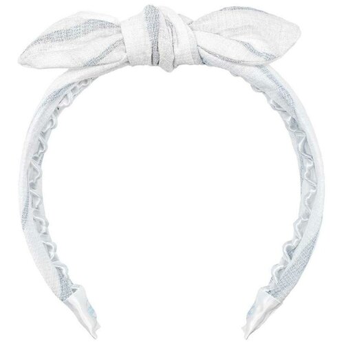 Ободок / invisibobble HAIRHALO Nordic Breeze Midsommar Love