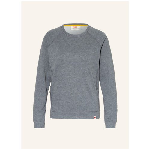 Свитшот женский FJALLRAVEN размер S