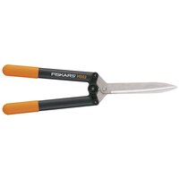 Fiskars Ножницы для живой изгороди HS52 114750/ 1001564