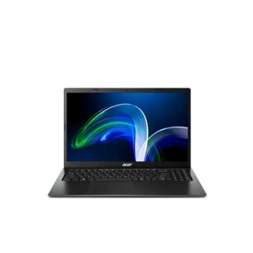 фото Ноутбук acer ex215-54-34bk nx.egjer.00j (intel core i3 1115g4 3.0ghz/4096mb/256gb ssd/intel hd graphics/wi-fi/bluetooth/cam/15.6/1920x1080/windows 10 64-bit)