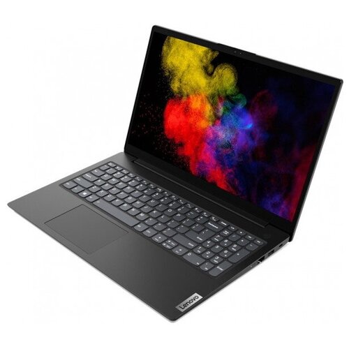Ноутбук Lenovo V15 G2 ITL 6030000₽