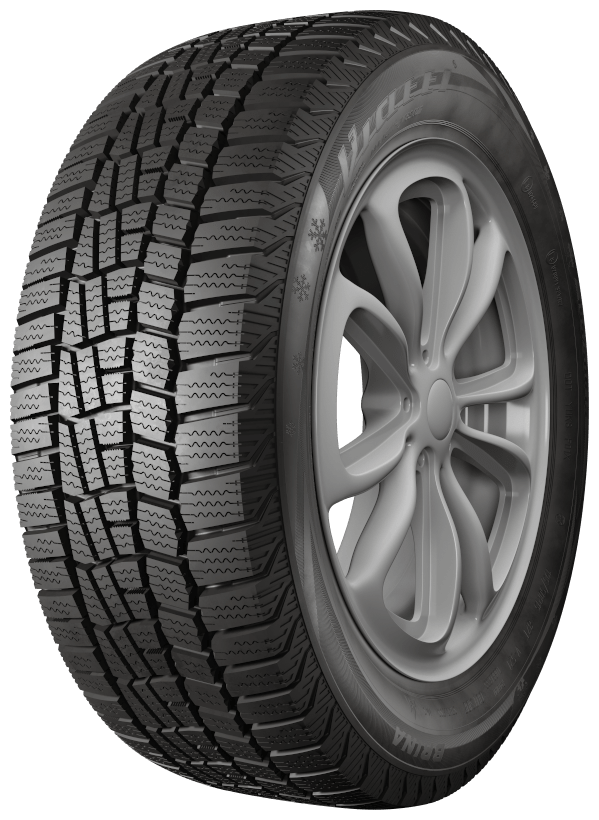 Шина 185/70R14 Viatti Brina V-521 88T