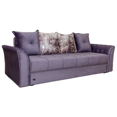 Диван париж