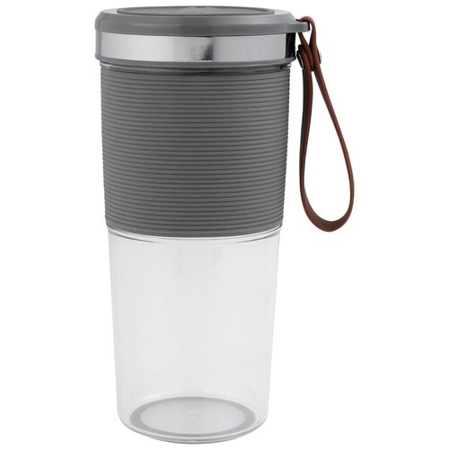 Tristar Блендер Tristar BL-4475 349700₽