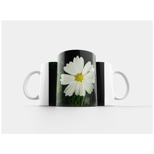 фото Кружка "обучение, учусь, класс" 320 мл lotsprints