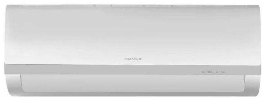 Сплит-система Rovex RS-09MST1