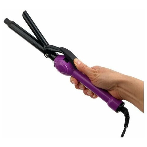 Щипцы для укладки волос IRIT IR-3177 85900₽