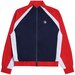 Олимпийка FILA Rudi Cut & Sew Funnel Neck Jacket / S