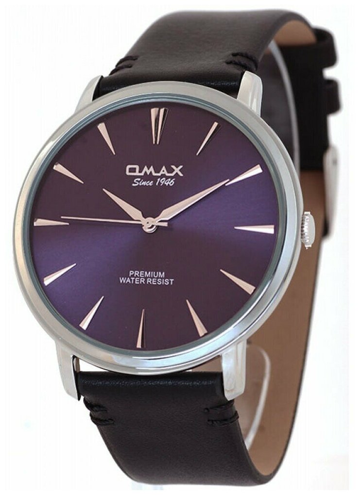 Наручные часы OMAX SX7007IB04