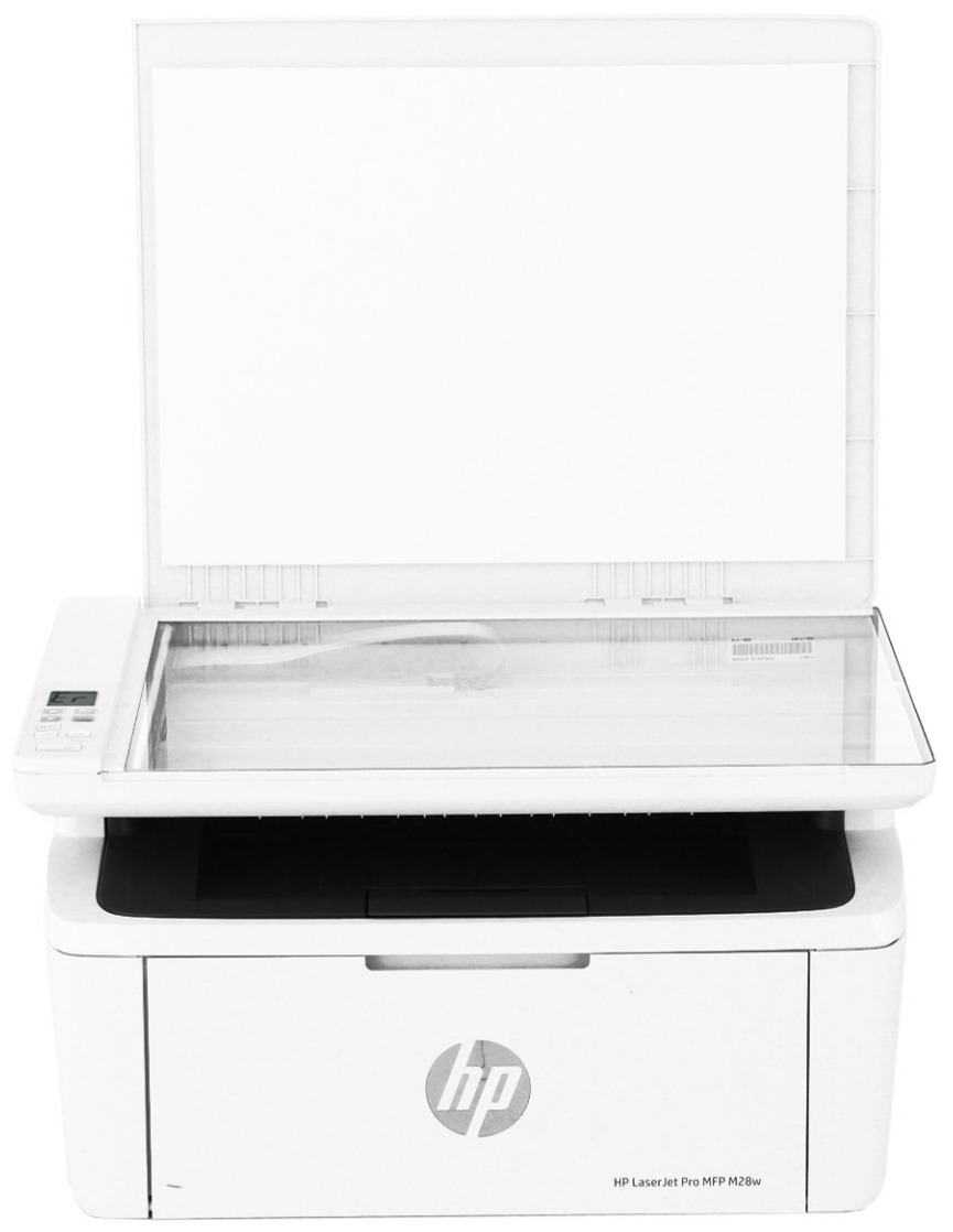 HP - фото №8