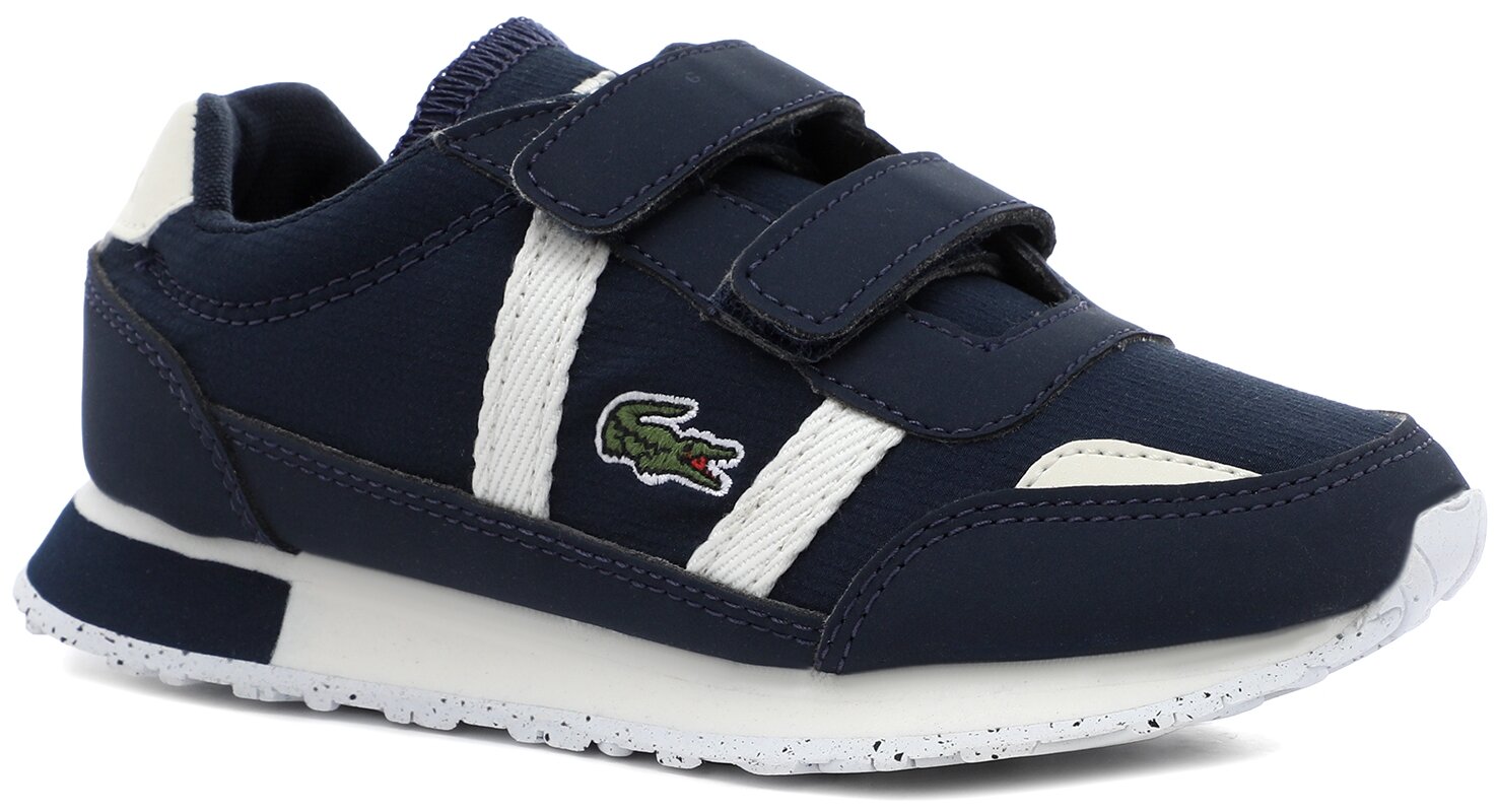 lacoste 28