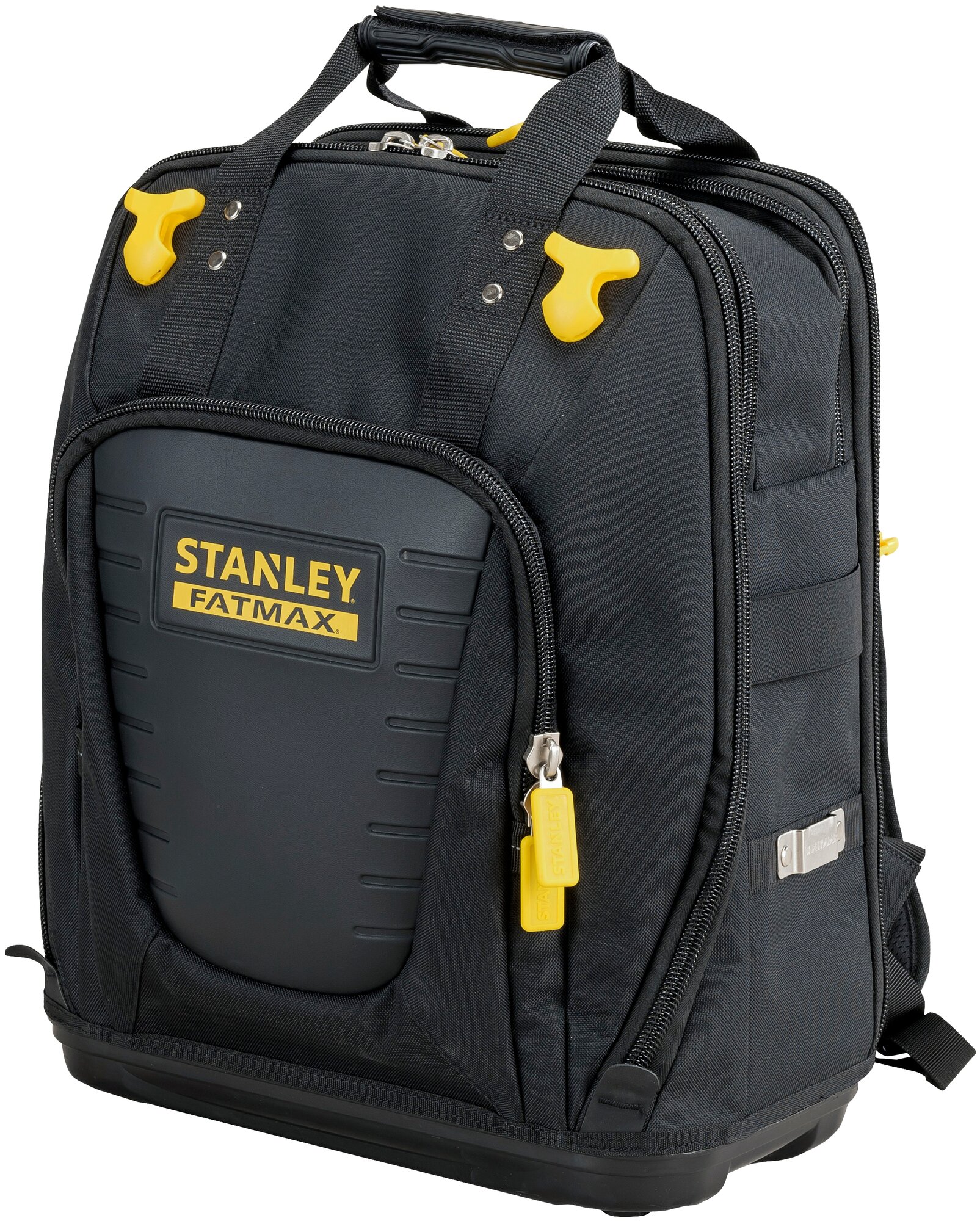 Рюкзак STANLEY Fatmax Quick Access FMST1-80144