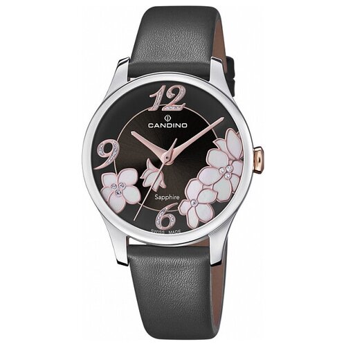 фото Candino часы наручные candino c4720/6