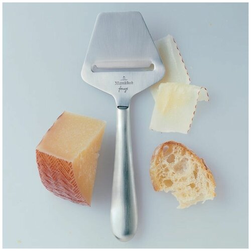 Villeroy & Boch Нож для сыра / слайсер Kensington fromage Villeroy & Boch