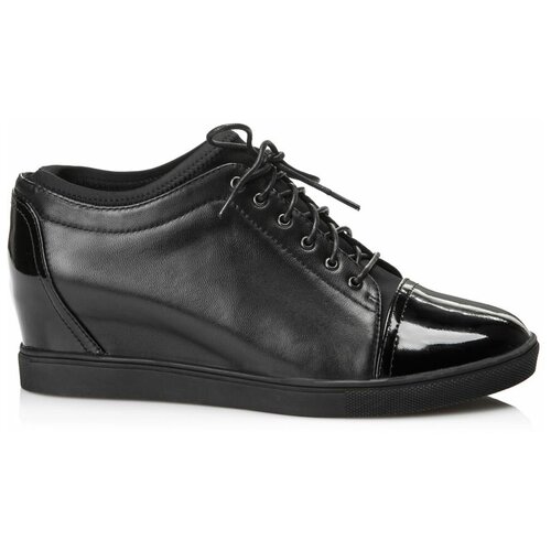 фото Туфли женские sergio manchot 23418