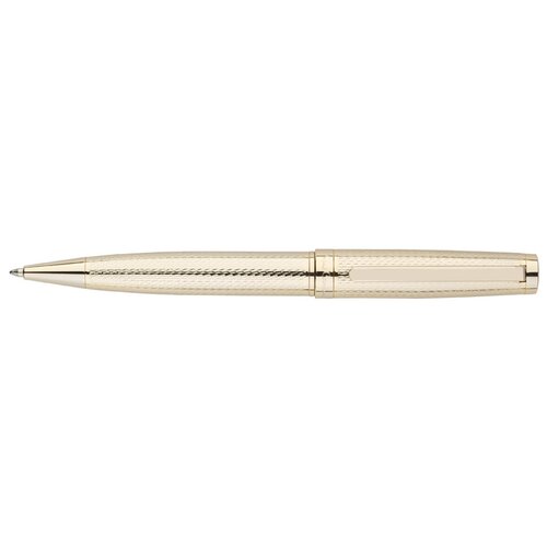 Шариковая ручка Pierre Cardin Golden - Gold PC8114BP